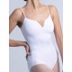 Body damskie Bodymerswan 31616 Intermezzo