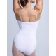 Body damskie Bodymerswan 31616 Intermezzo