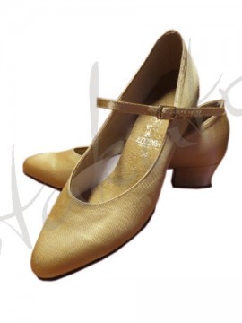 Kozdra model 12D
