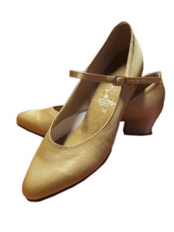 Kozdra model 12D