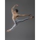 Spodenk baletowe Elia Ballet Rosa