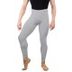 Spodenk baletowe Elia Ballet Rosa
