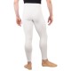 Spodenk baletowe Elia Ballet Rosa