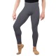 Spodenk baletowe Elia Ballet Rosa