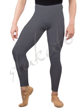 Spodenk baletowe Elia Ballet Rosa