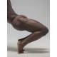 Szpongi Miles CL Ballet Rosa