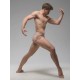 Szpongi Miles CL Ballet Rosa