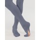 Convertible men's tights Malcom Wear Moi