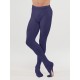 Convertible men's tights Malcom Wear Moi