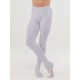 Convertible men's tights Malcom Wear Moi
