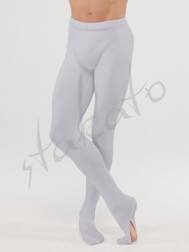 Convertible men's tights Malcom Wear Moi