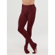 Convertible men's tights Malcom Wear Moi