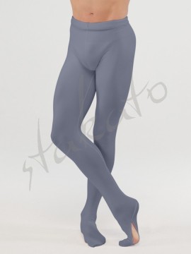 Convertible men's tights Malcom Wear Moi