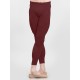 Men's microfiber Tights Basile Wear Moi