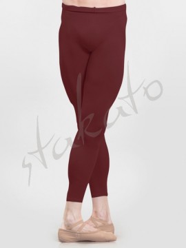 Men's microfiber Tights Basile Wear Moi