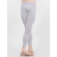 Men's microfiber Tights Basile Wear Moi