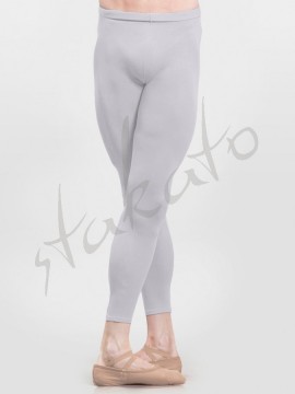 Men's microfiber Tights Basile Wear Moi
