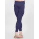 Men's microfiber Tights Basile Wear Moi