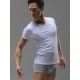 Men's ballet T-shirt Germain MF Ballet Rosa