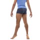 Regular Waist Ballet Shorts Elia CL Ballet Rosa