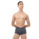 Szorty baletowe Elia CL Ballet Rosa