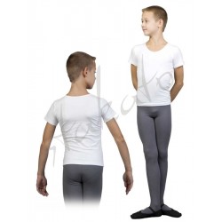 Ballet T-shirt Stuart Sansha
