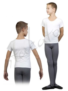 Ballet T-shirt Stuart Sansha