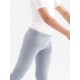 Pantalpie Footed Men Ballet Tights Intermezzo