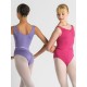 Gumka na pas Cibelle Ballet Rosa
