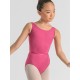 Pas wyrównujący biodra Cibelle Ballet Rosa