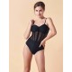 Body damskie Celine Grand Prix