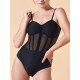 Celine MHL13xx camisole leotard Grand Prix