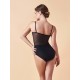 Body damskie Celine Grand Prix
