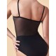 Celine MHL13xx camisole leotard Grand Prix