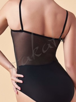 Celine MHL13xx camisole leotard Grand Prix