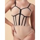 Celine MHL13xx camisole leotard Grand Prix