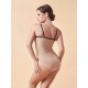 Body damskie Celine Grand Prix