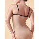 Body damskie Celine Grand Prix
