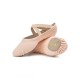Baletki elastyczne Super-Fit FR Duval