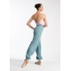 Lady's warm-up pants 0405PT Grishko