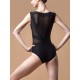 Body damskie Quatra Grand Prix