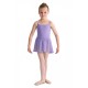 Barre pull-on skirt Bloch