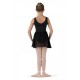 Barre pull-on skirt Bloch