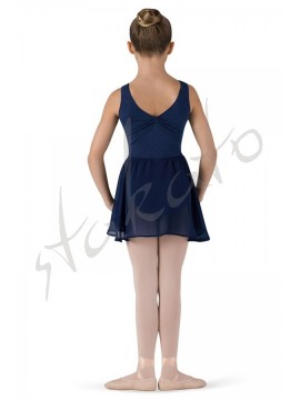 Barre pull-on skirt Bloch