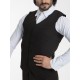 Men's vest Intermezzo