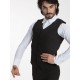 Men's vest Intermezzo