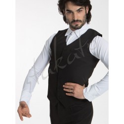Men's vest Arcamilcor Intermezzo