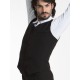 Men's vest Intermezzo