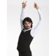 Men's vest Intermezzo