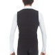 Men's vest Intermezzo
